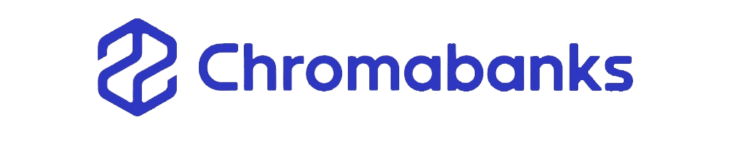 Chromas Bnk  
